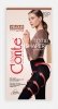CONTE RAJSTOPY VELOUR ACTIVE 100 DEN R.2-4